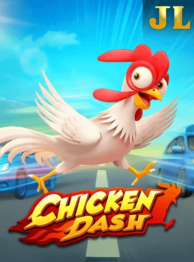 168cc