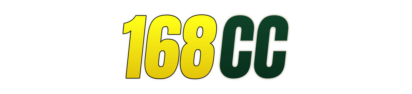 168cc